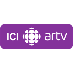 ICI ARTV